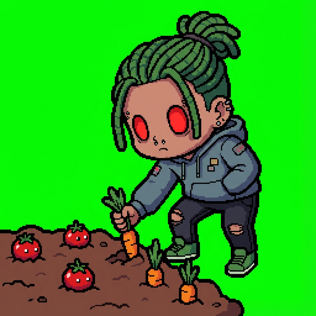 liki_kai_kai_harvesting_vegetables_style32.png